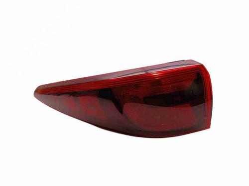 left-taillight-kia-sportage-iv-ql-qle-2015-2016-2017-2018-2019-2020-2021-2022-39102895 main image