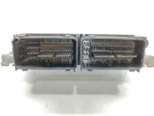 Engine control unit (ECU) FORD FOCUS III 1.5 TDCi | BP17531839M57 