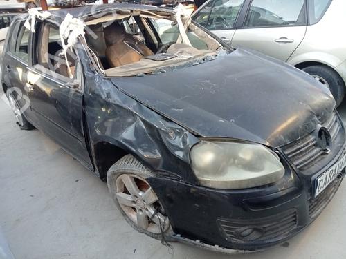 ABS pump VW GOLF V (1K1)  | BP37604420M43  - Image 10