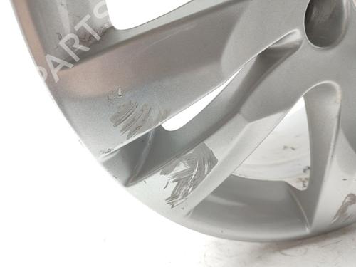 Rim PEUGEOT 5008 (0U_, 0E_) 1.6 BlueHDi 120 | BP29532993C45 