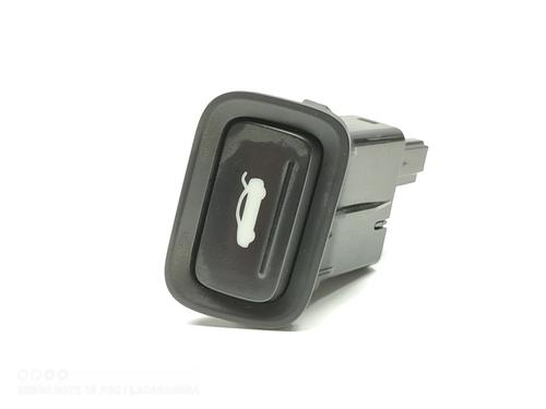 Spak kontakt HYUNDAI i40 I (VF) [2012-2019]  29720661