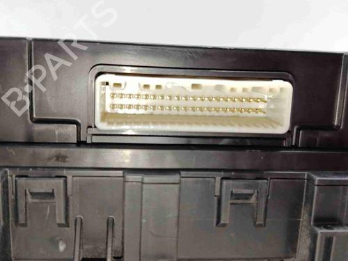 Fuse box SUZUKI CELERIO (LF) 1.0 (AVK310) | BP38047790E1 - Image 5