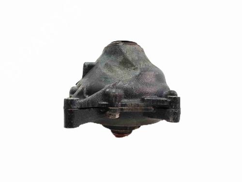 Front differential BMW X5 (E53) 3.0 d | BP37661755M23 - Image 5