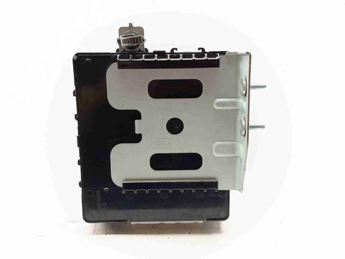 Electronic module KIA SPORTAGE III (SL) | BP36804877M83 - Image 3
