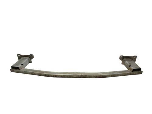 Crossmember PEUGEOT 3008 II SUV (MC_, MR_, MJ_, M4_)  | BP29020816C162 