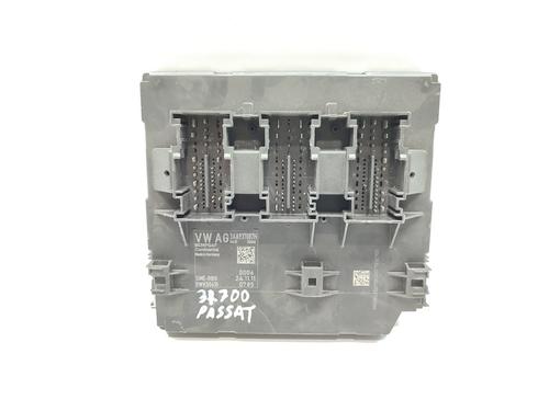 Used Electronic module VW PASSAT B7 (362) 2.0 TDI (140 hp) 17510454