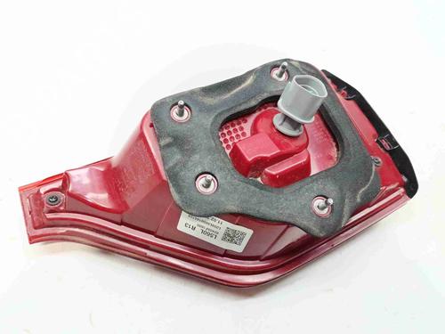 Left tailgate light KIA SPORTAGE IV (QL, QLE) 1.6 CRDi | BP39068219C79 - Image 2