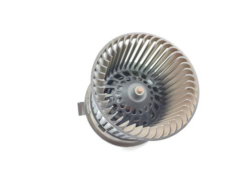 Used Heater blower motor PEUGEOT 2008 I (CU_) 1.2 THP 110 / PureTech 110 (110 hp) 16514611