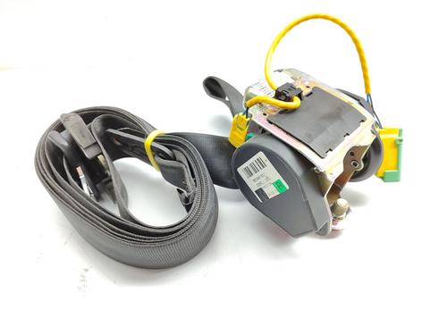 Kollisonspute sett PORSCHE CAYENNE (9PA) 3.2 | BP16517811C86 