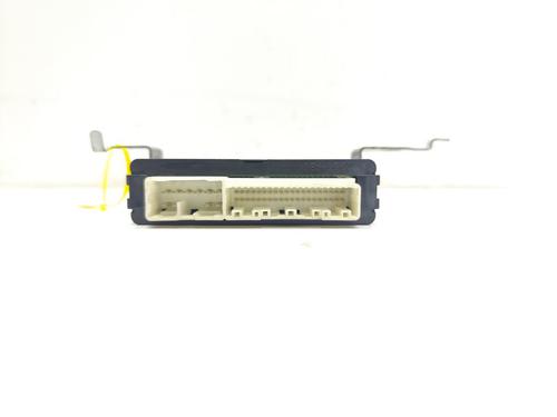 Electronic module TOYOTA AURIS Estate (_E18_) 1.8 Hybrid (ZWE186_, ZWE186R, ZWE186H) | BP29715478M83 