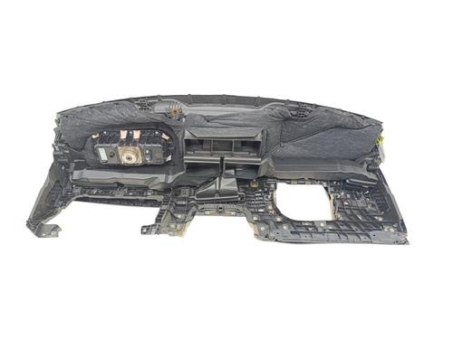 Airbag Kit BMW X1 (U11) sDrive 20 i | BP29972116C86