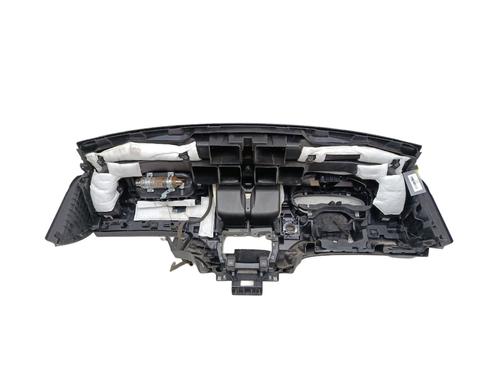 Airbag Kit INFINITI QX30 | BP32330965C86