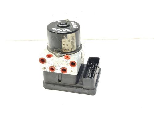 ABS Bremseaggregat SEAT LEON (1M1) [1999-2006]  26239042