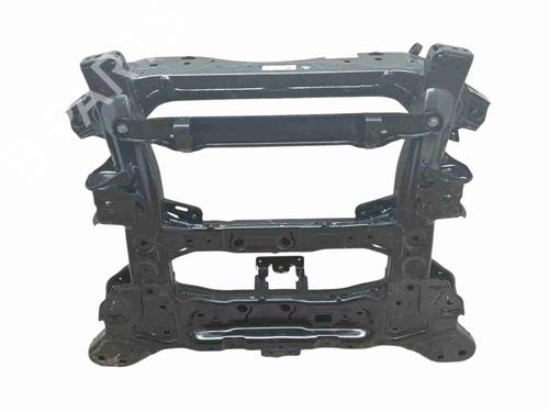 Subframe VOLVO EX30 (416) Electric | BP39147477M9 - Image 3