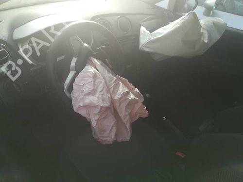 Fuel pump SEAT IBIZA IV (6J5, 6P1) 1.9 TDI | BP16516111M76 