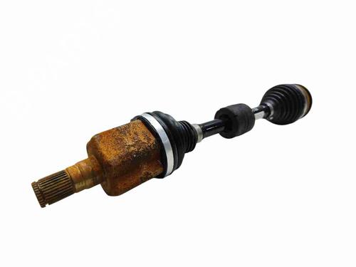 Used Left front driveshaft Left front driveshaft 39173593 39173593