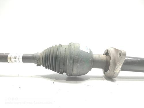 BP16510591M39 | Right front driveshaft MERCEDES-BENZ CLA Coupe (C117) CLA 200 CDI / d (117.308) BP16510591M39