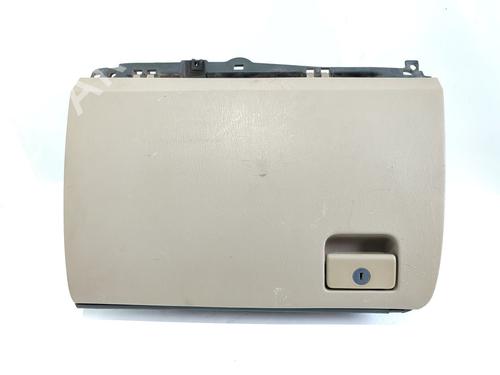 Used Glove box TOYOTA LAND CRUISER PRADO (_J12_) 3.0 D-4D (KDJ120, KDJ125) (166 hp) 17790903