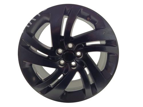 Fælk LAND ROVER RANGE ROVER EVOQUE (L551) [2018-2026]  32329027