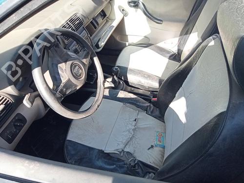 Right mirror SEAT TOLEDO II (1M2)  | BP25304431C27 
