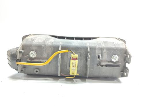 Passasjer kollisjonspute VW GOLF PLUS V (5M1, 521)  | BP17148306C10 