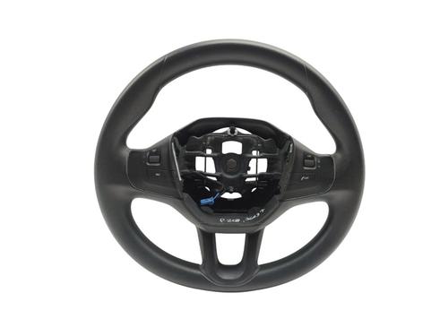 Used Steering wheel PEUGEOT 208 I (CA_, CC_) [2012-2021]  28690813