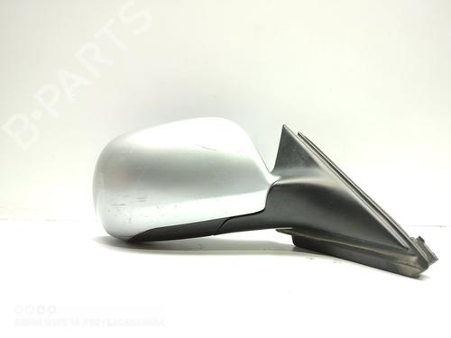 Right mirror AUDI A3 (8L1) 1.9 TDI | BP19146998C27 