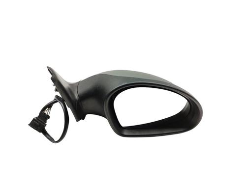 Used Left mirror SEAT LEON (1M1) [1999-2006]  29914764