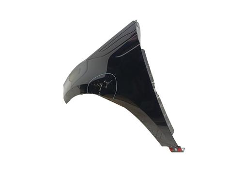 Left front fenders LAND ROVER RANGE ROVER EVOQUE (L551)  | BP29715238C41 