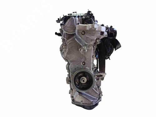 Engine HYUNDAI i30 (PDE, PD, PDEN) 1.5 | BP38341320M1 - Image 9