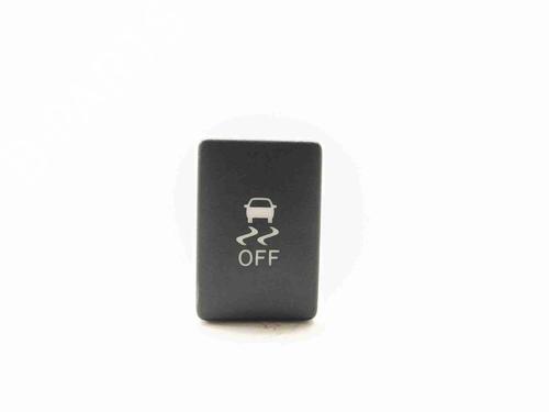 Used Switch Switch 37027307 37027307