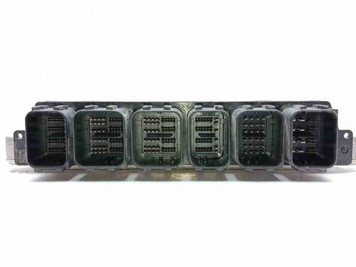 Engine control unit (ECU) MERCEDES-BENZ A-CLASS (W177) A 200 d (177.012) | BP39721797M57 - Image 3