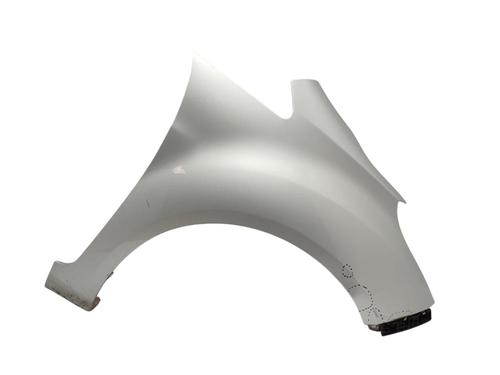 Used Right front fenders HYUNDAI ix20 (JC) 1.4 CRDi (78 hp) 24404256