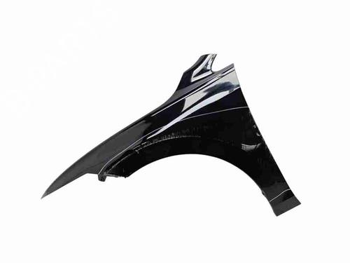 left-front-fenders-vw-golf-viii-cd1-da1-2019-27877869 main image