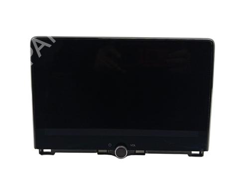 Display Display TOYOTA YARIS CROSS (MXP_) [2020-2026] 34370904 34370904