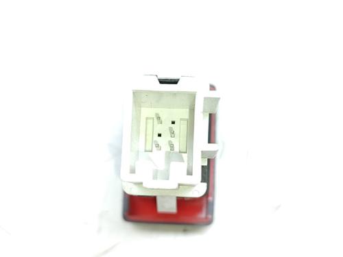 Warning switch VW GOLF VI Convertible (517)  | BP30000205I22