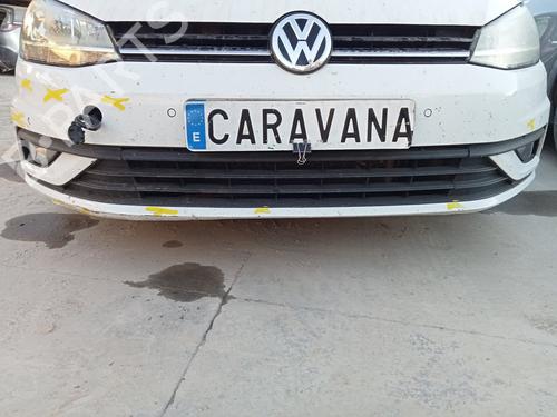 BP30833360C7 main image