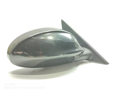Right mirror BMW 3 (E90) 320 d | BP19082817C27 