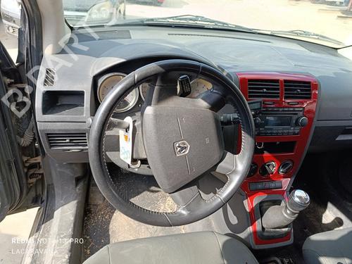 Engine DODGE CALIBER | BP20487794M1