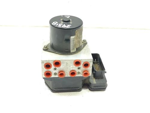 Used ABS pump OPEL INSIGNIA A (G09) 2.0 CDTI (68) (131 hp) 26234166