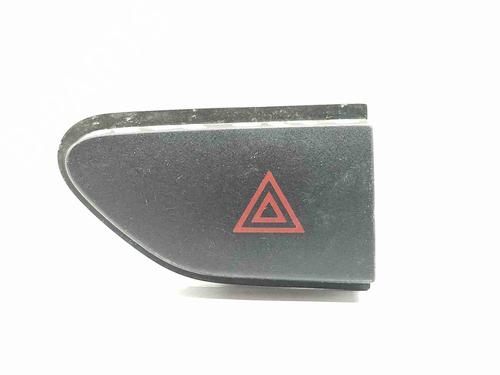 Used Warning switch Warning switch 38092964 38092964