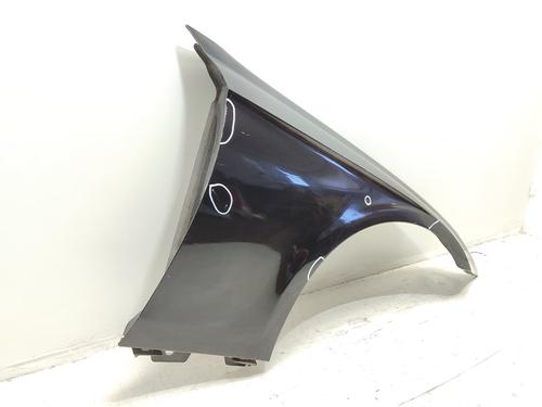 Right front fenders MERCEDES-BENZ CLS (C219) CLS 320 CDI (219.322) | BP17451459C42 