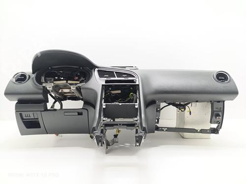Airbag Kit PEUGEOT 5008 II (MC_, MJ_, MR_, M4_)  | BP21393042C86 