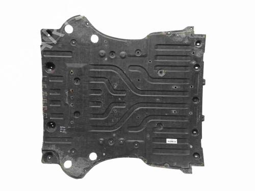 Used Underbody protection Underbody protection 37261699 37261699