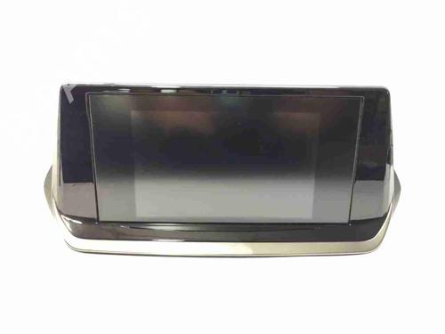 Used Display monitor Display monitor 38015953 38015953