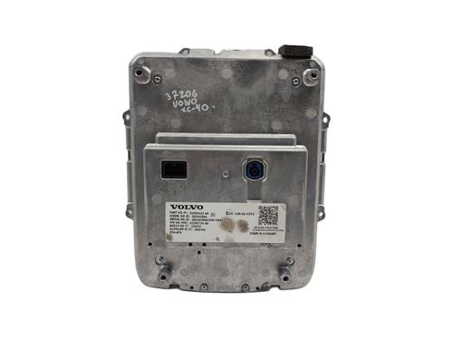 Display monitor VOLVO XC40 (536) | BP30527434C48