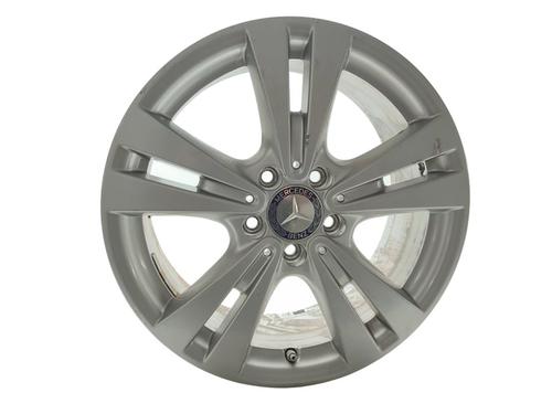 Used Rim MERCEDES-BENZ A-CLASS (W176) A 200 CDI / d (176.008) (136 hp) 30387186