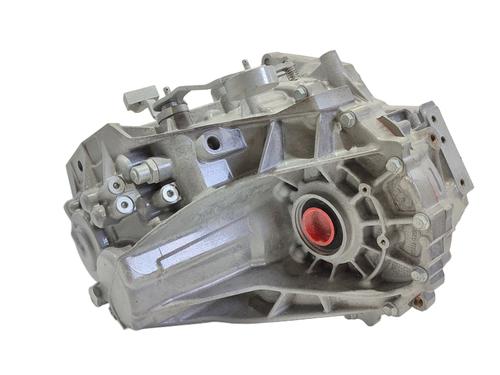Gearbox TOYOTA YARIS (_P13_)  | BP29480828M3 