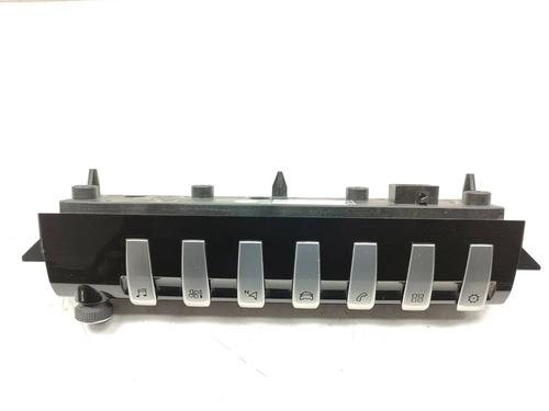 Switch PEUGEOT 508 II (FB_, FH_, F3_) | BP30111163I30