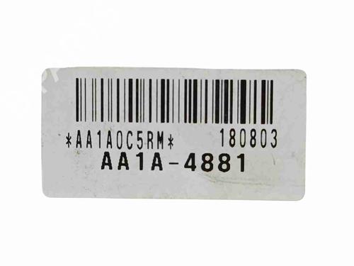 Fuse box SUZUKI SX4 S-Cross (JY) 1.0 (AKK 310) | BP40098366E1 - Image 2